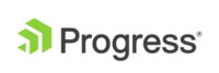 Progress Software