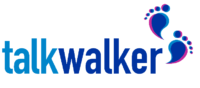 Talkwalker