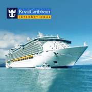 Royal Caribbean ‘Jewel of the Seas’