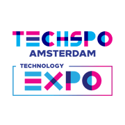 TECHSPO Amsterdam & DigiMarCon Europe & Netherlands