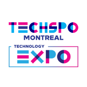 TECHSPO Montreal