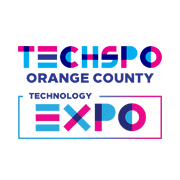 TECHSPO Orange County 