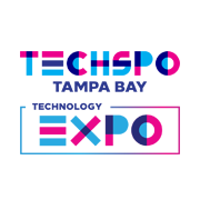 TECHSPO Tampa Bay 