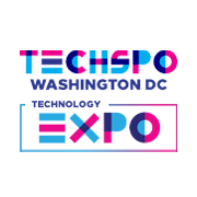 TECHSPO Washington D.C.