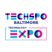 TECHSPO Baltimore