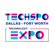 TECHSPO Dallas-Fort Worth 