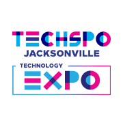 TECHSPO Jacksonville