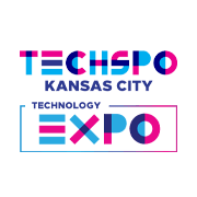 TECHSPO Kansas City