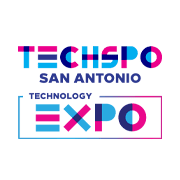 TECHSPO San Antonio