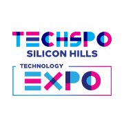 TECHSPO Silicon Hills