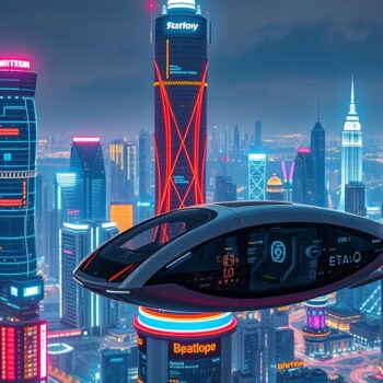 Reasons to Attend TECHSPO