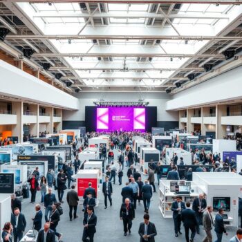 TECHSPO Technology Expo Can Transform Your Growth