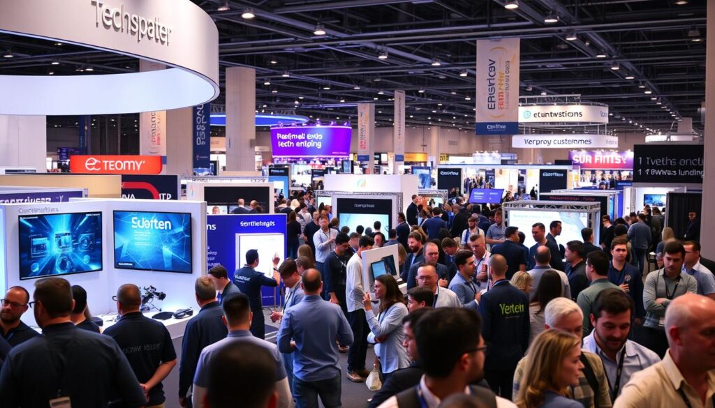 tech expo exhibitor benefits tech expo exhibitor benefits