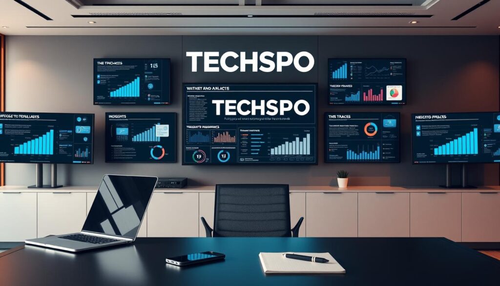 techspo brand development insights techspo brand development insights