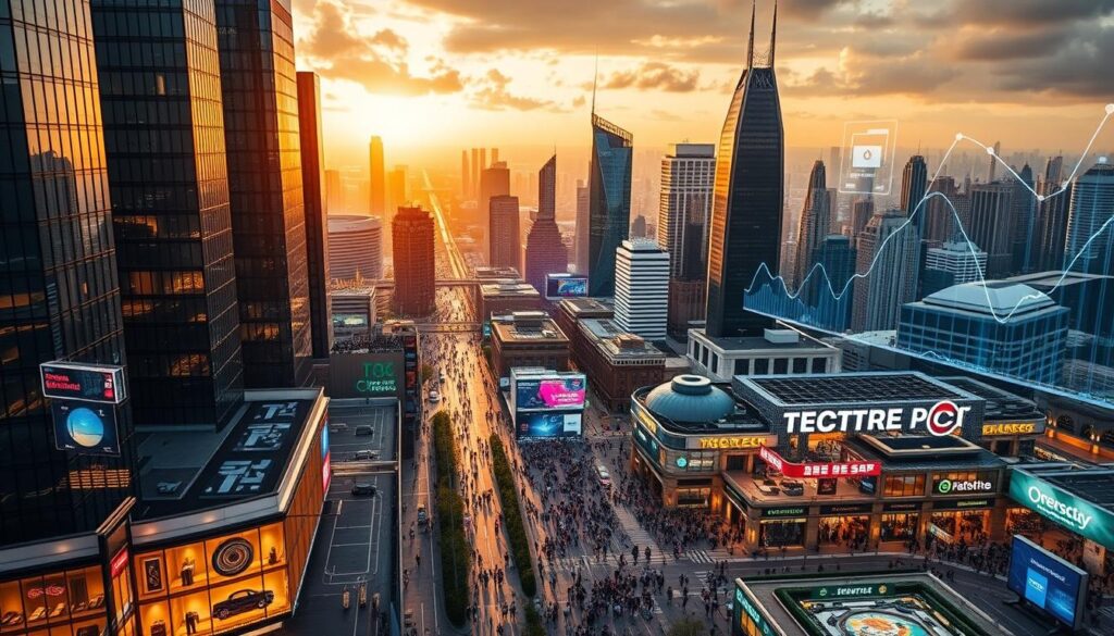 techspo business growth trends techspo business growth trends