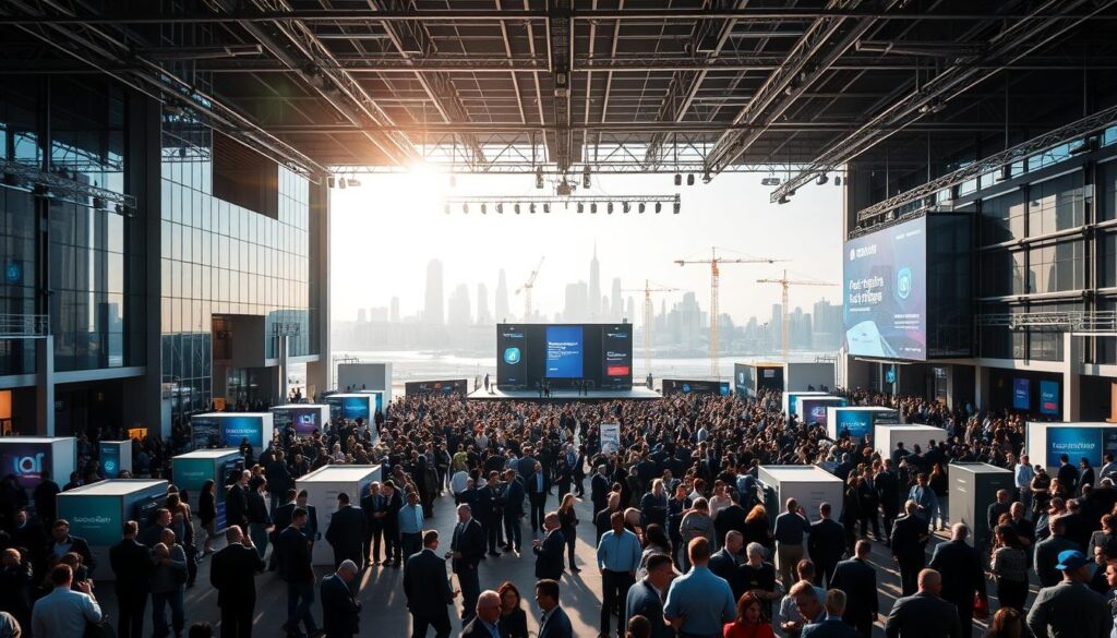 techspo technology conference techspo technology conference