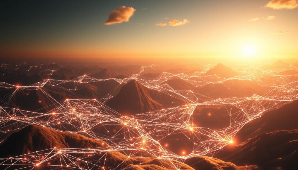 web3.0 evolution