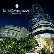 Royal Caribbean ‘Jewel of the Seas’