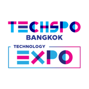 TECHSPO Bangkok