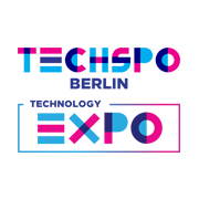 TECHSPO Berlin