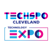 TECHSPO Cleveland