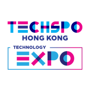 TECHSPO Hong Kong
