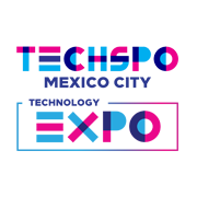 TECHSPO Mexico