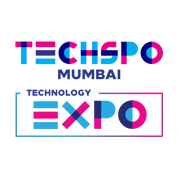 TECHSPO Mumbai