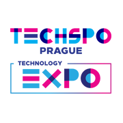 TECHSPO Prague