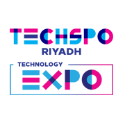 TECHSPO Riyadh