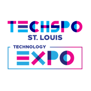 TECHSPO St. Louis