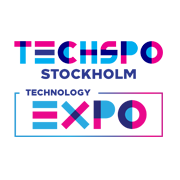 TECHSPO Stockholm