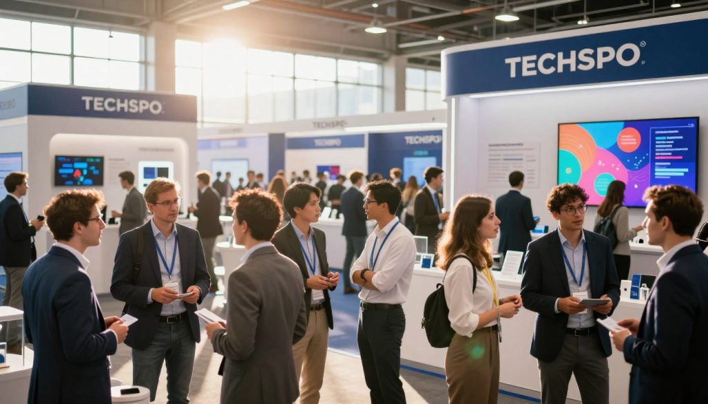 advertising technology events