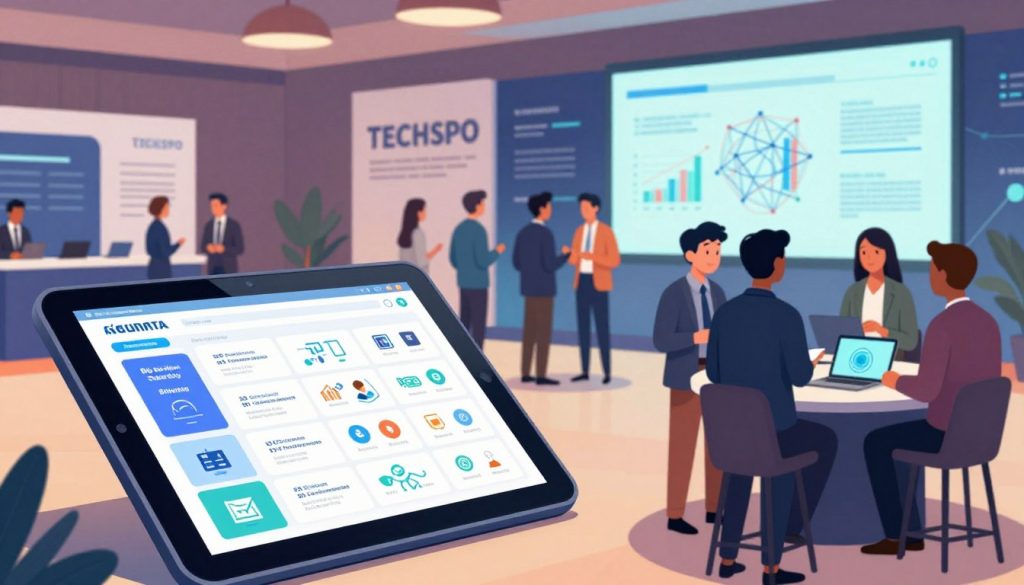 big data technology events guide big data technology events guide