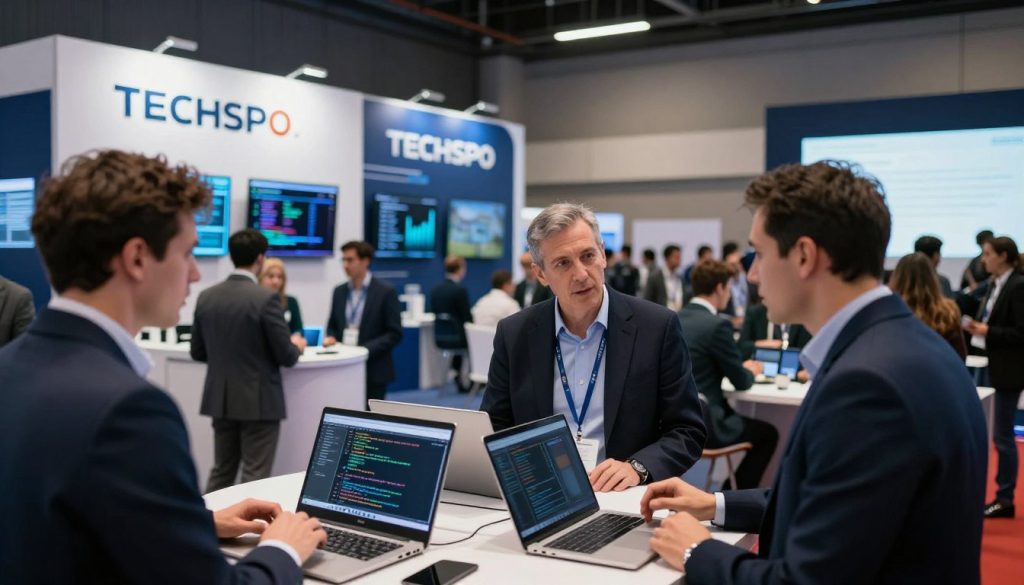 cybersecurity events cybersecurity events