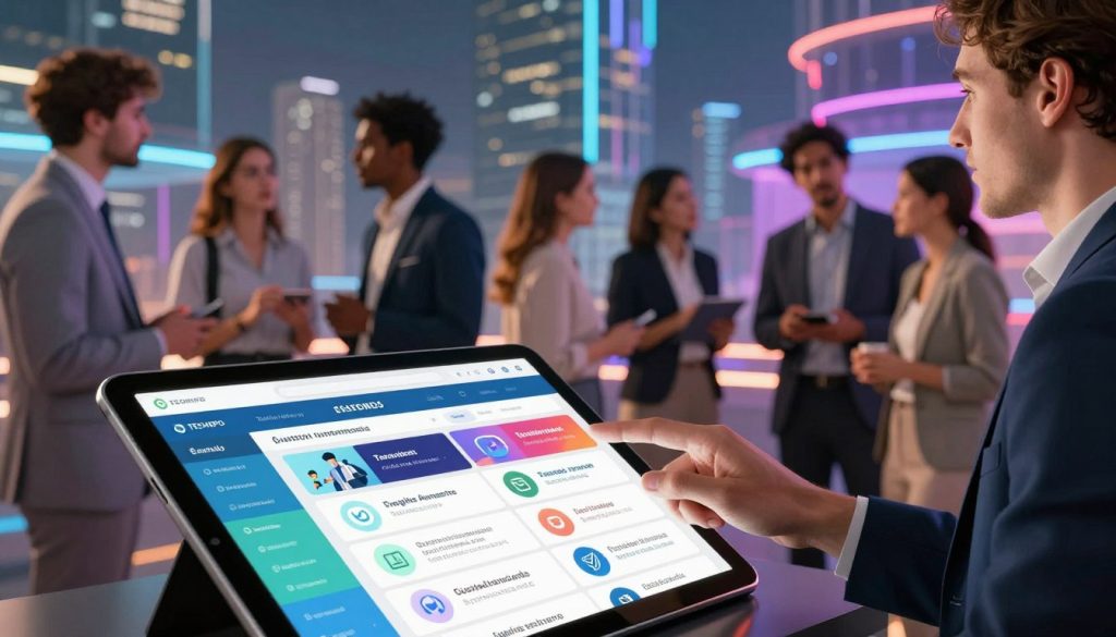 digital technology events guide digital technology events guide