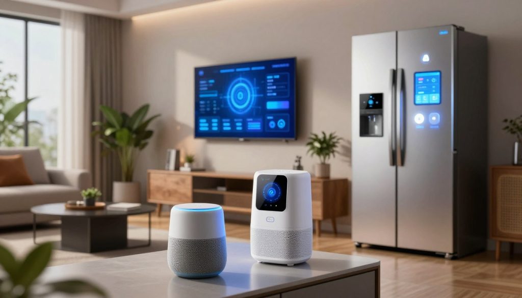 iot devices