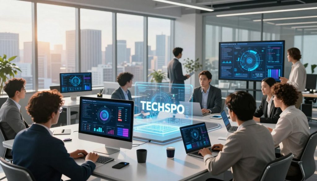 marketing technology