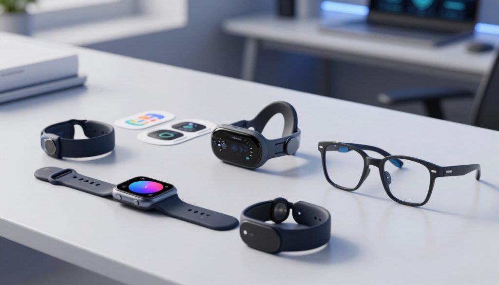 wearable health devices wearable health devices