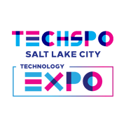 TECHSPO Salt Lake City