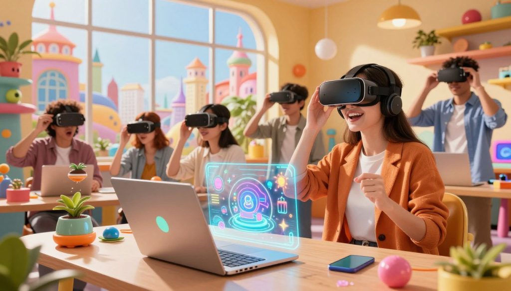 creative technology creative technology