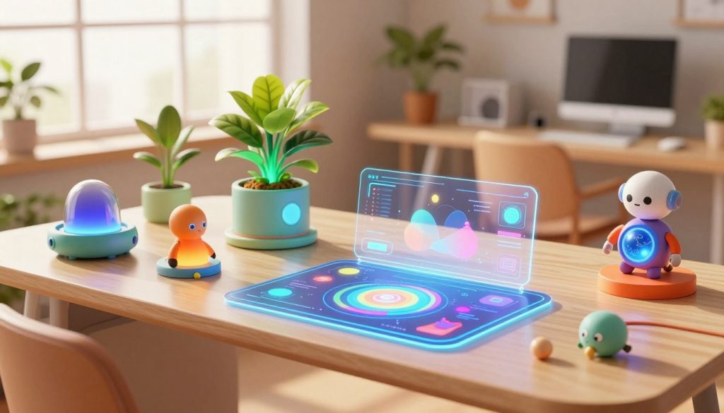 whimsy tech & high-taste generative assets whimsy tech & high-taste generative assets