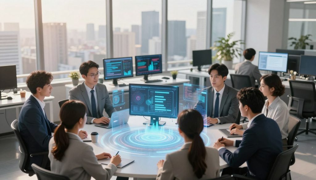 enhancing natural language processing enhancing natural language processing