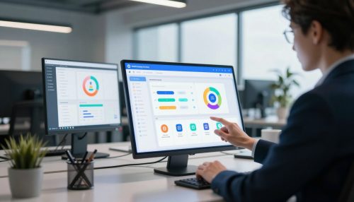 workflow automation