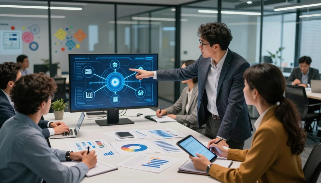 martech strategy martech strategy